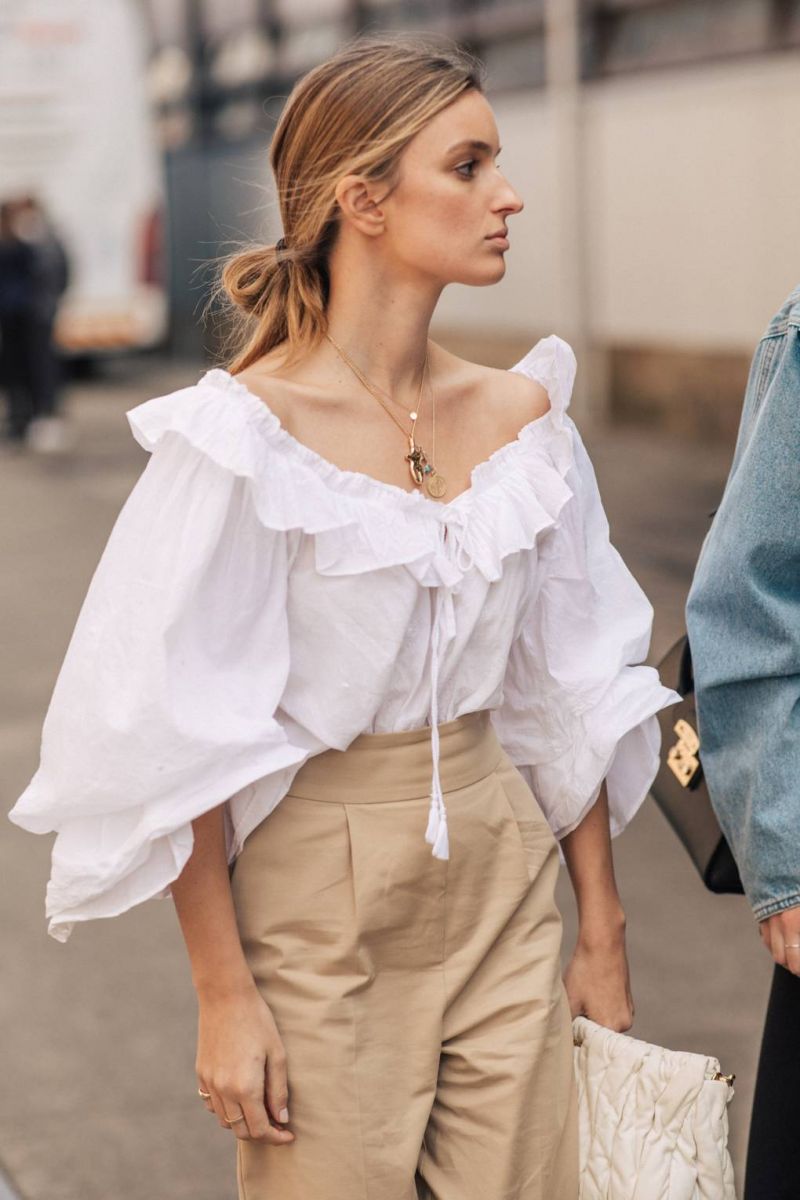 sydney_resort2018_sandrasemburg_day3-20180515-3648