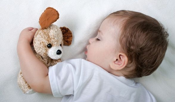 11863-baby-sleeping-teddy-main