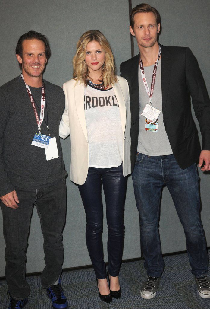 Brooklyn-Decker-Alexander-Skarsgard-WonderCon