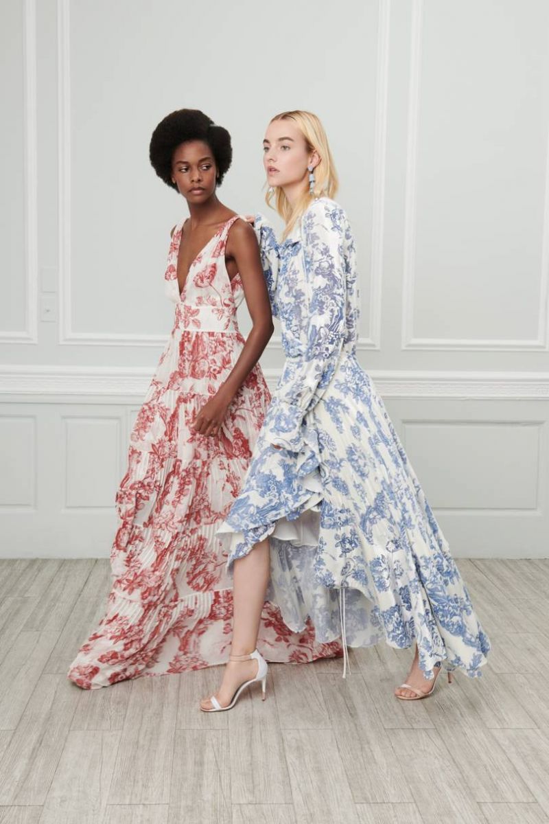 00017-oscar-de-la-renta-vogue-resort-2019-pr