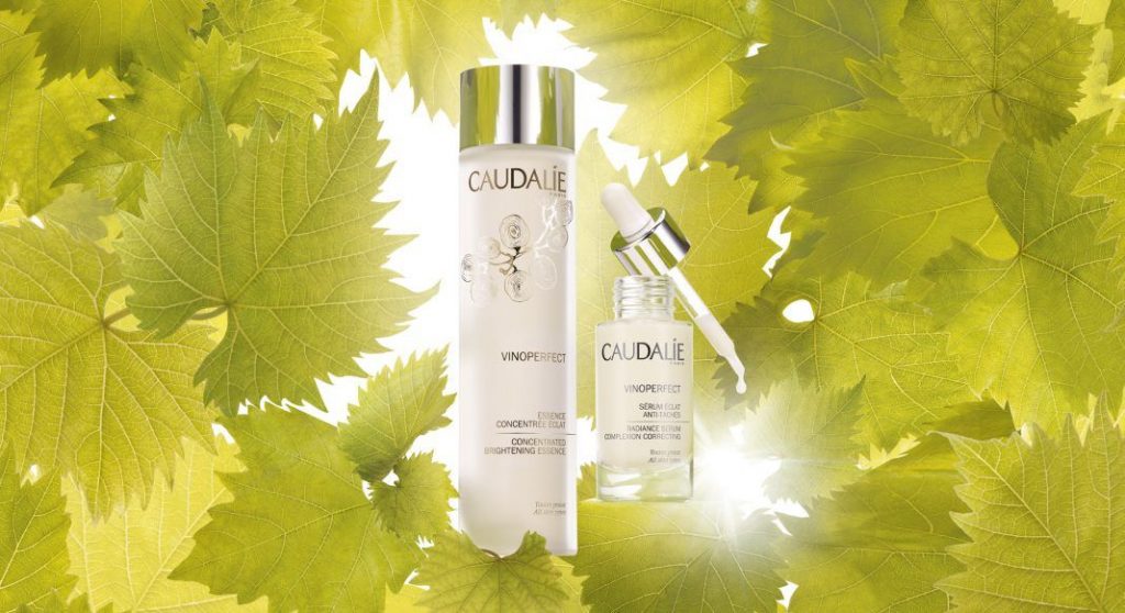 CAUDALIE-AMBIANCE-VINOPERFECT-1068x582