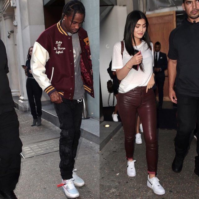 Travis-Scott-Kendall-Jenner-Doublet-jacket-Off-White-Nike-Air-90-sneakers-640x640