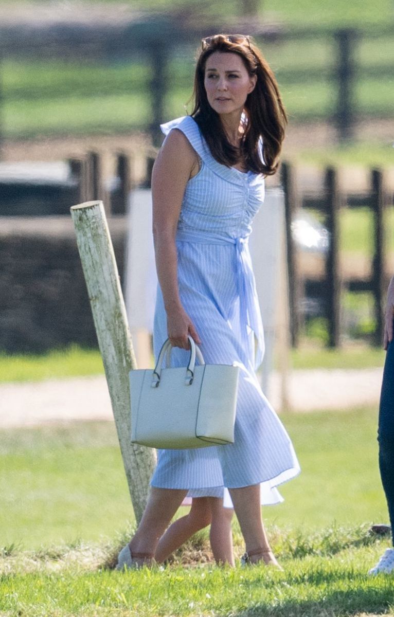 kate-middleton-dress-gettyimages-971082628-1528657320