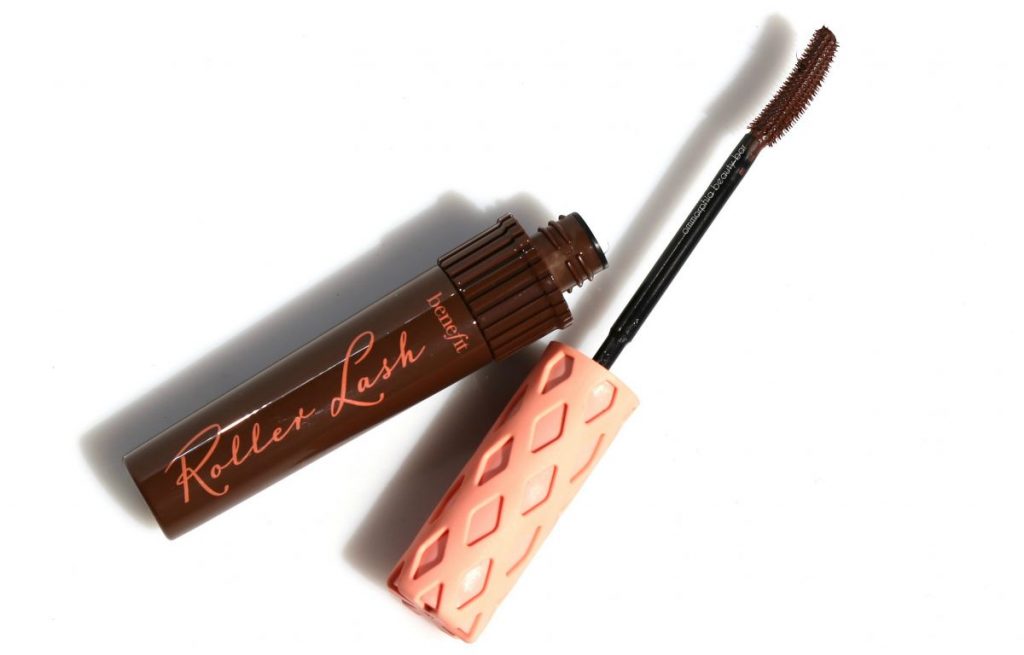 Benefit Roller Lash Mascara Brown