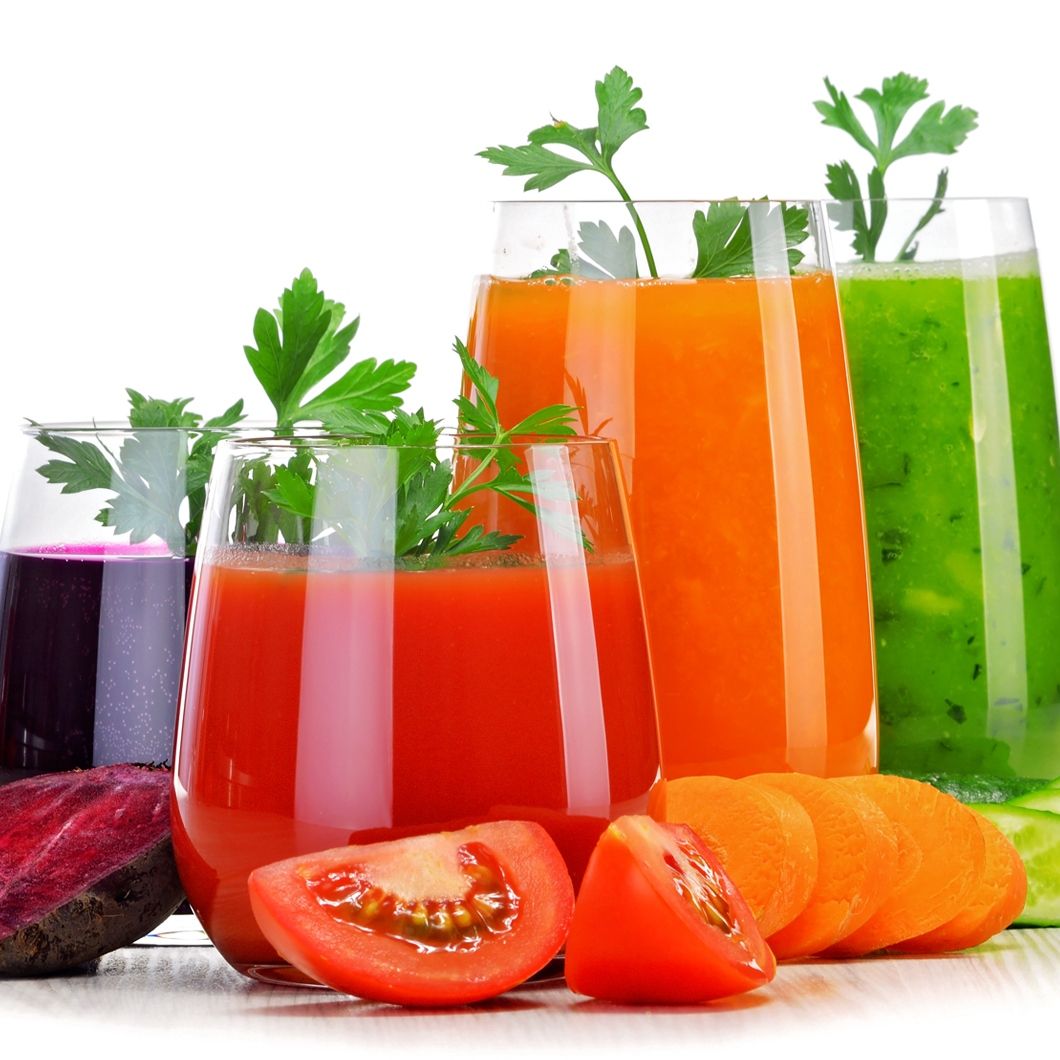 juice-with-vegetables-and-fruits-2