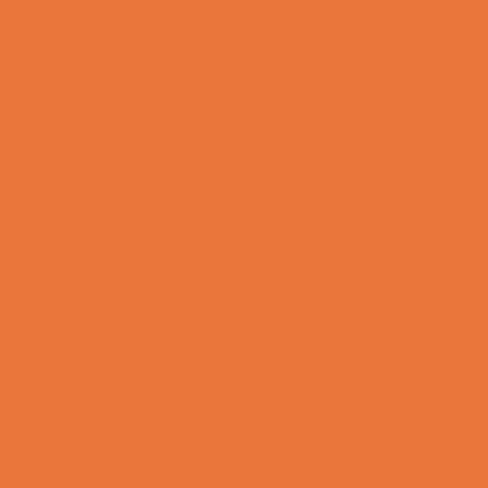 tart-orange-behr-premium-plus-ultra-paint-colors-ul20316-64_1000