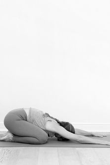 yoga-for-sleep