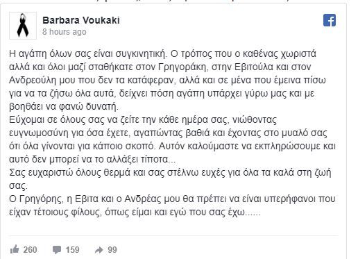 βαρβαραβουκακη