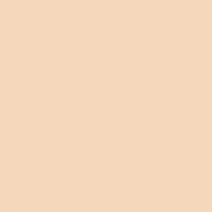 porcelain-peach-behr-premium-plus-ultra-paint-colors-ul120-12-64_1000