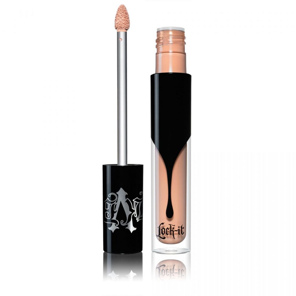 Kat Von D Lock It Concealer