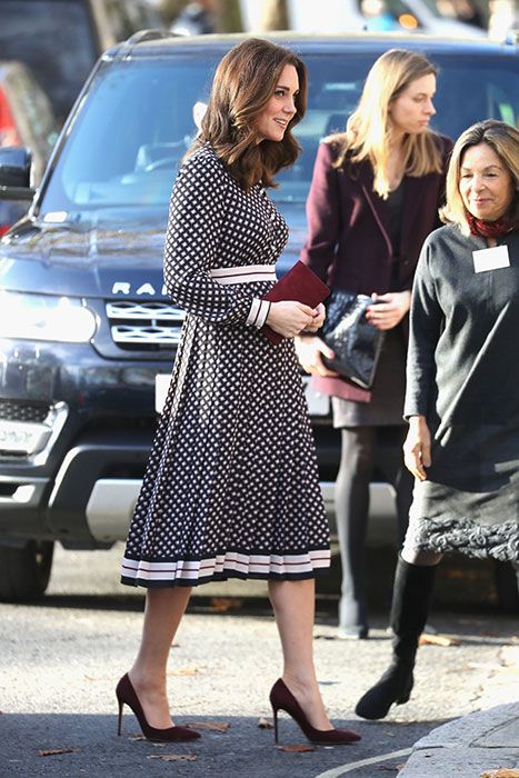 kate-middleton-foundling-museum