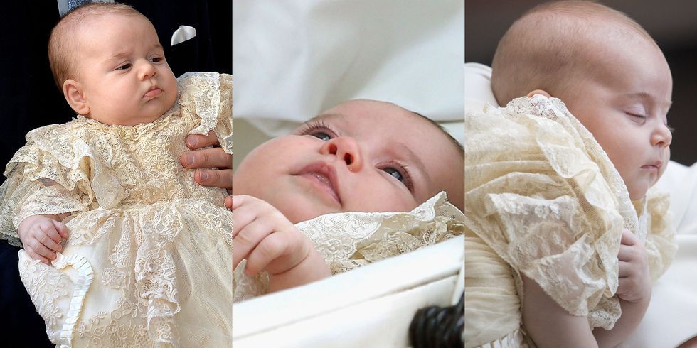 hbz-prince-george-princess-charlotte-prince-louis-christening-index-1531151998