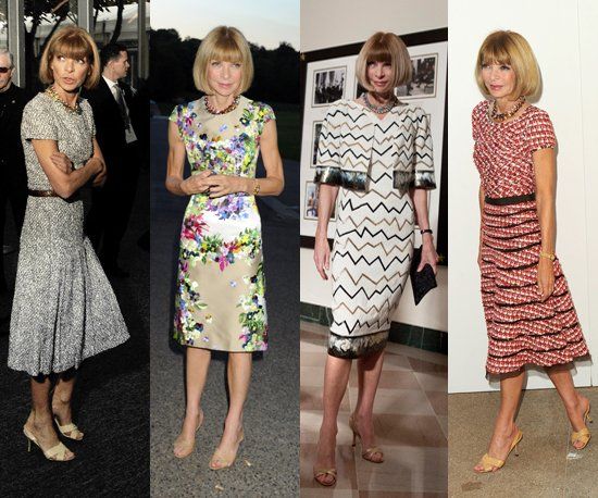 Anna-Wintour-Endless-Loyalty-Her-Nude-Strappy-Shoes