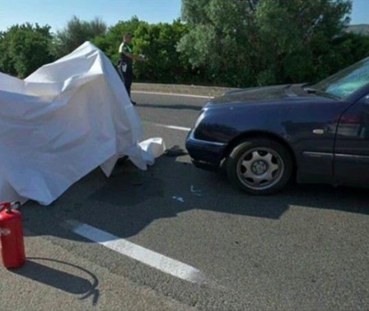 Στιγμιότυπο 2018-07-10, 5.31.26 μ.μ.