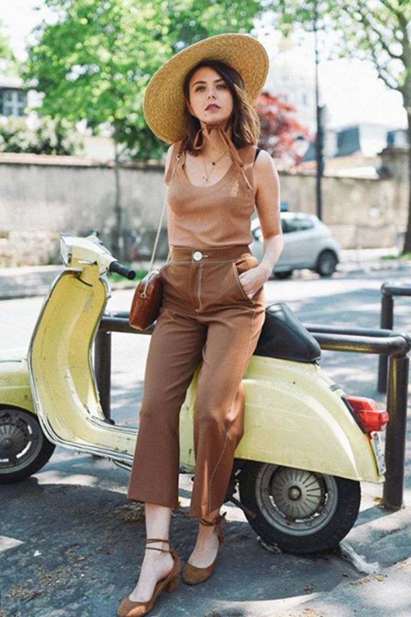 summer-outfit-ideas-123459-1528276728188-image.1200x0c