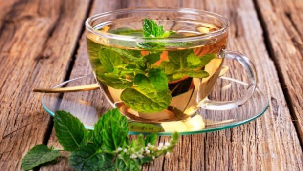 peppermint-tea_620x350_51488225621