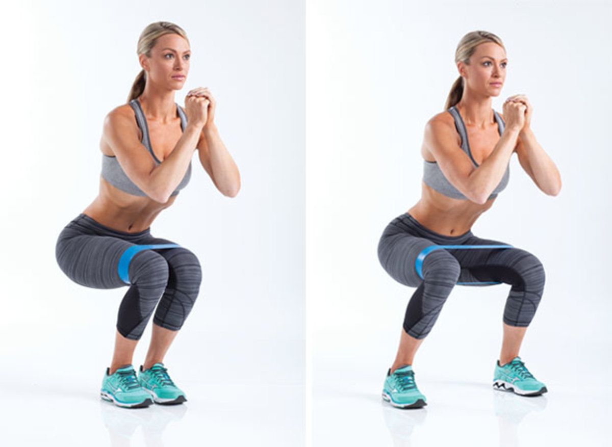 banded-lateral-squat-walk