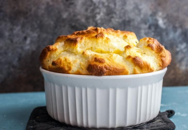 basic-cheese-souffle