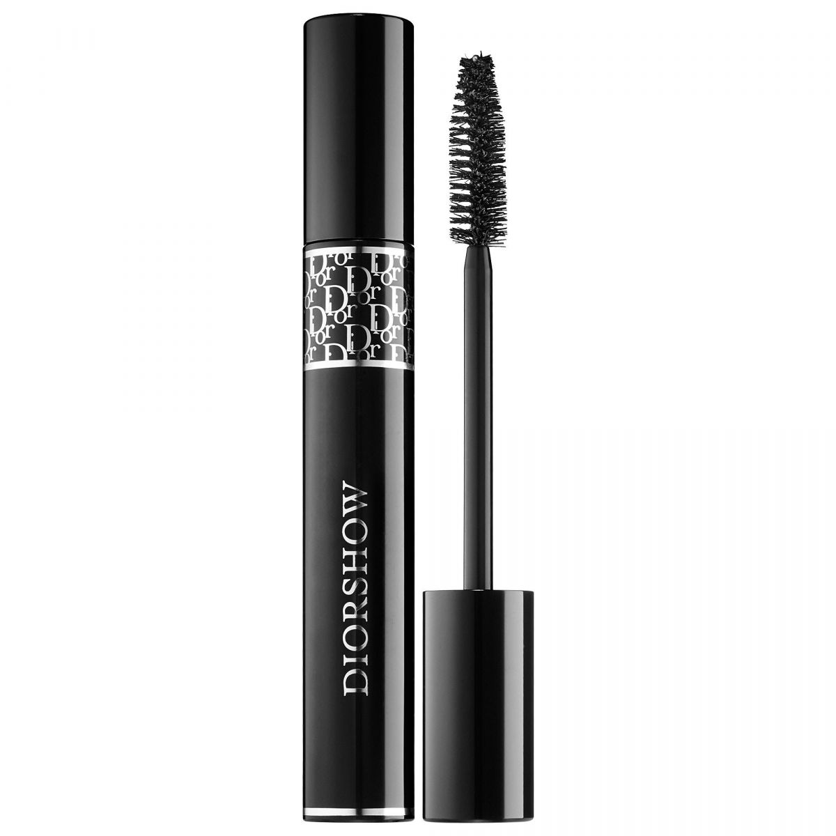 dior-diorshow-mascara-buildable-volume