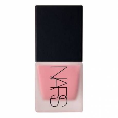 liquid blush nars