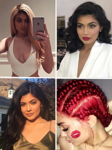 kylie-jenner-hair-transformation-1470826571-view-1