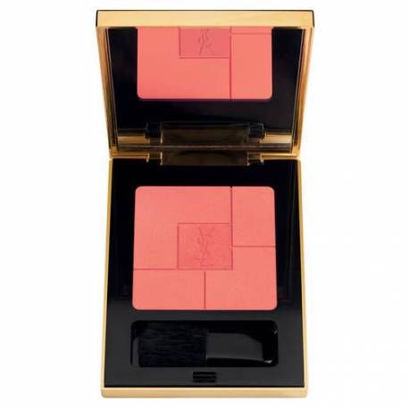 blush volupte YSL