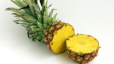 pineapple_281x158