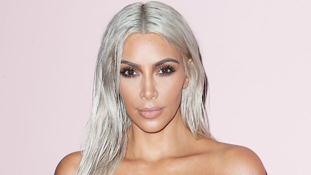 kim-kardashian-silver-nyfw-blond-ftr