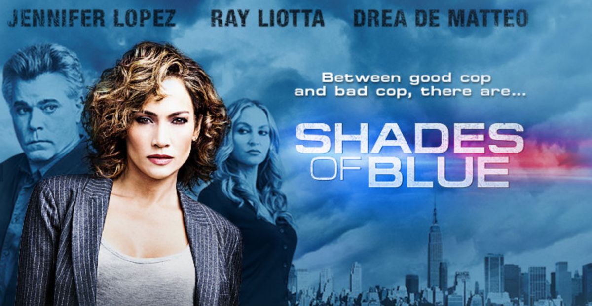 ShadesofBlueposter