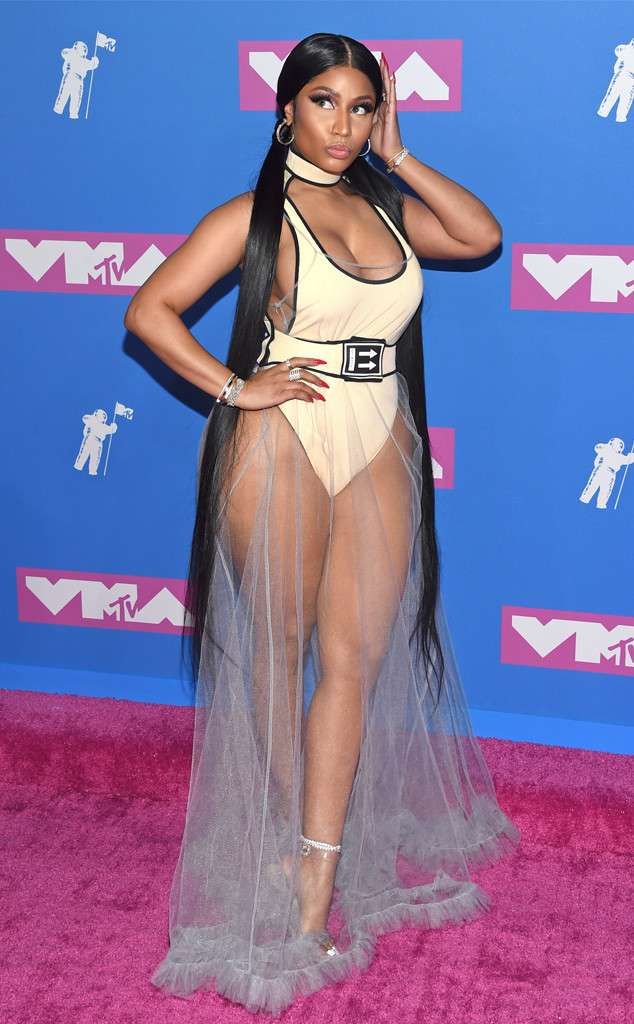 rs_634x1024-180820183608-634.nicki-minaj-2018-mtv-vmas.ct.082018