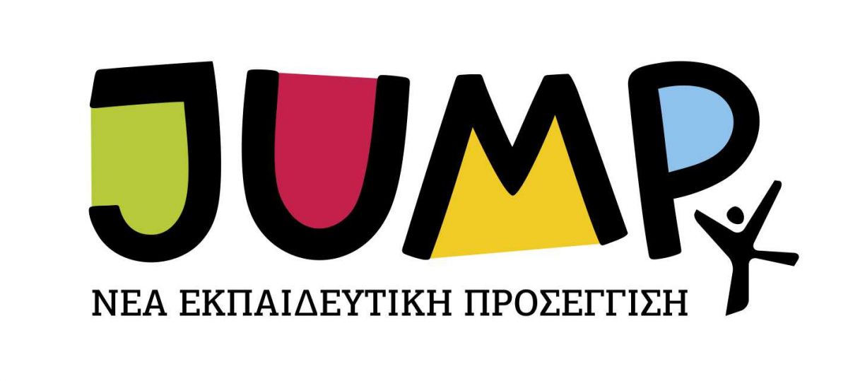 LOGO-JUMP