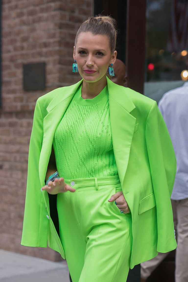 blake-lively-green-outfit-1534587604