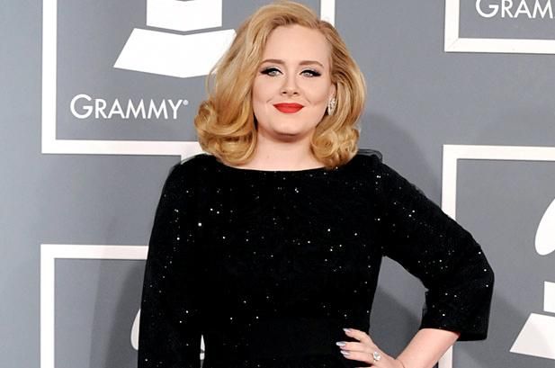 1642489Adele_red_carpet_Grammy_617x409-1