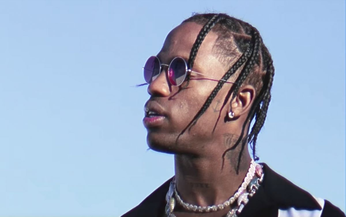 Travis-Scott-3