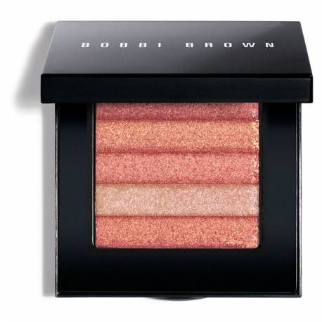 shimmer-brick-bobbi brown