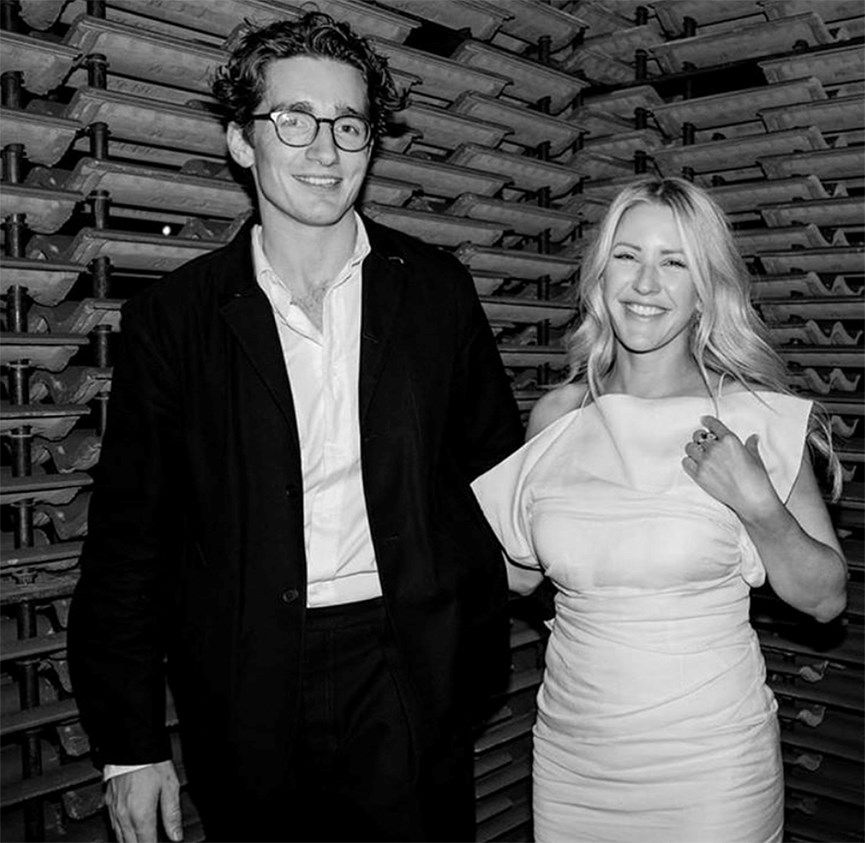 ellie-goulding-caspar-jopling-5