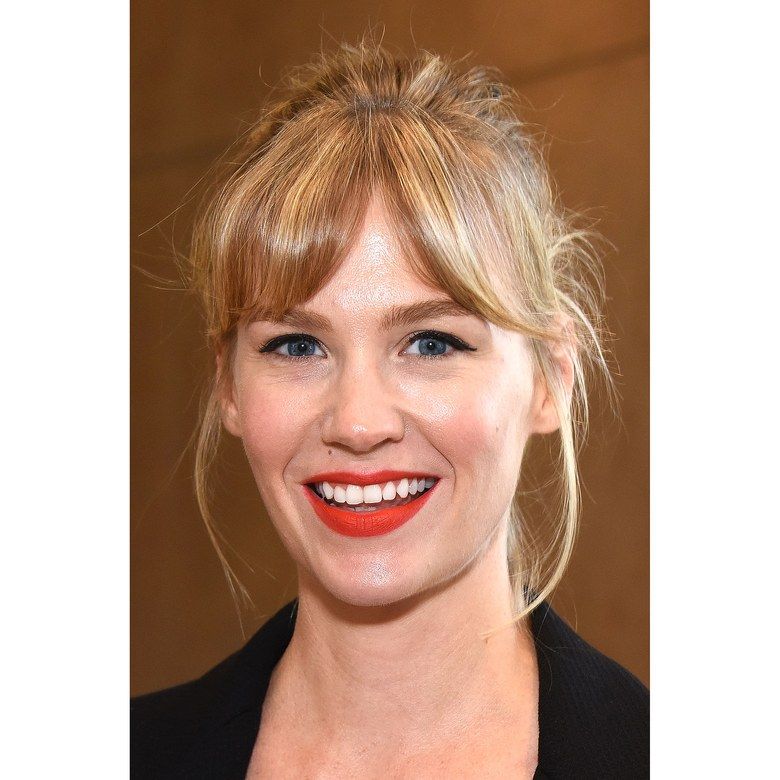 bangs-january-jones