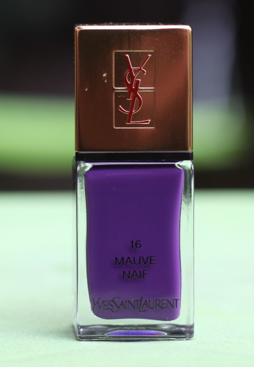 ysl-mauve-naif-16-bottle