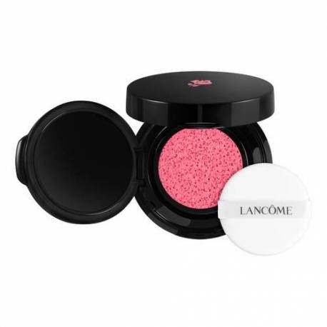 lancome cushion blush subtil