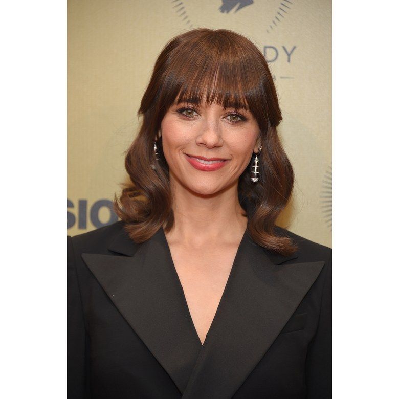 bangs-rashida-jones