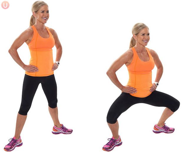 Plie-Squat_Exercise