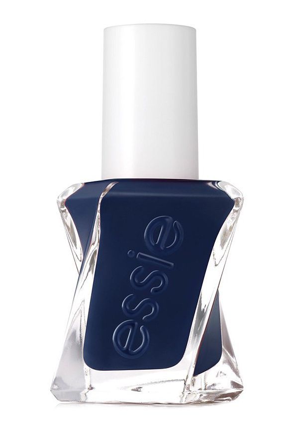 essie