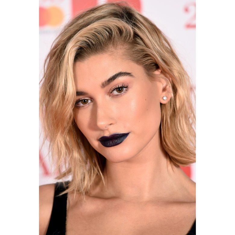 hailey-baldwin-best-makeup-2018