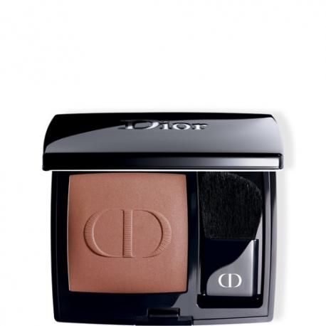 rouge-blush- dior