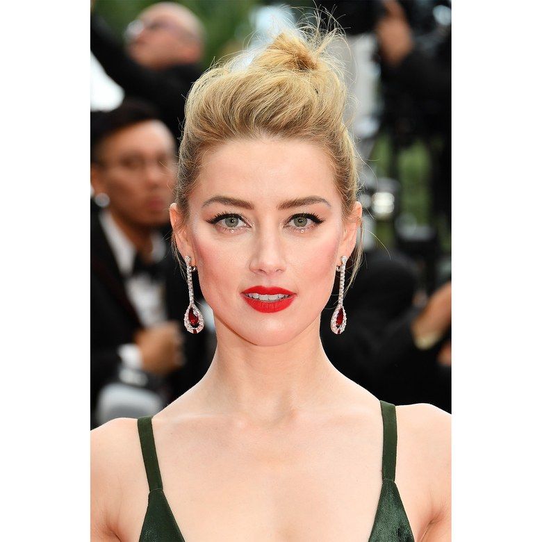 amber-heard-crystal-makeup