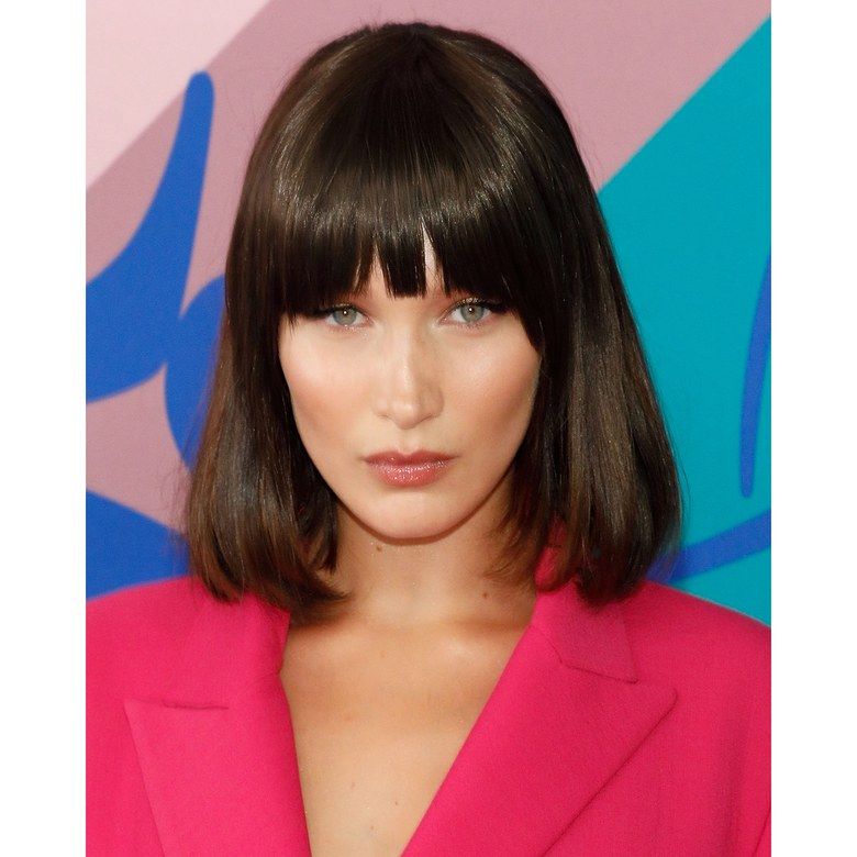 bangs-bella-hadid