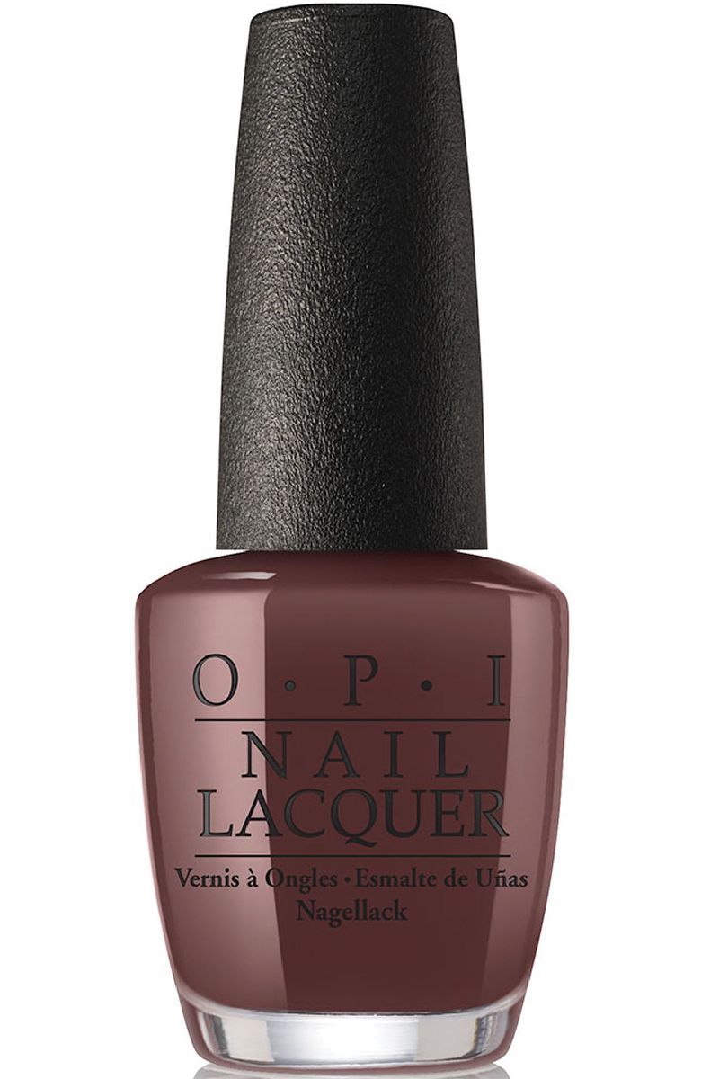 opi