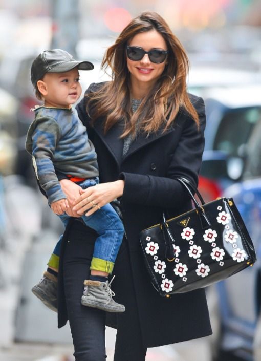 miranda-kerr-flynn-nyc-stroll_1003