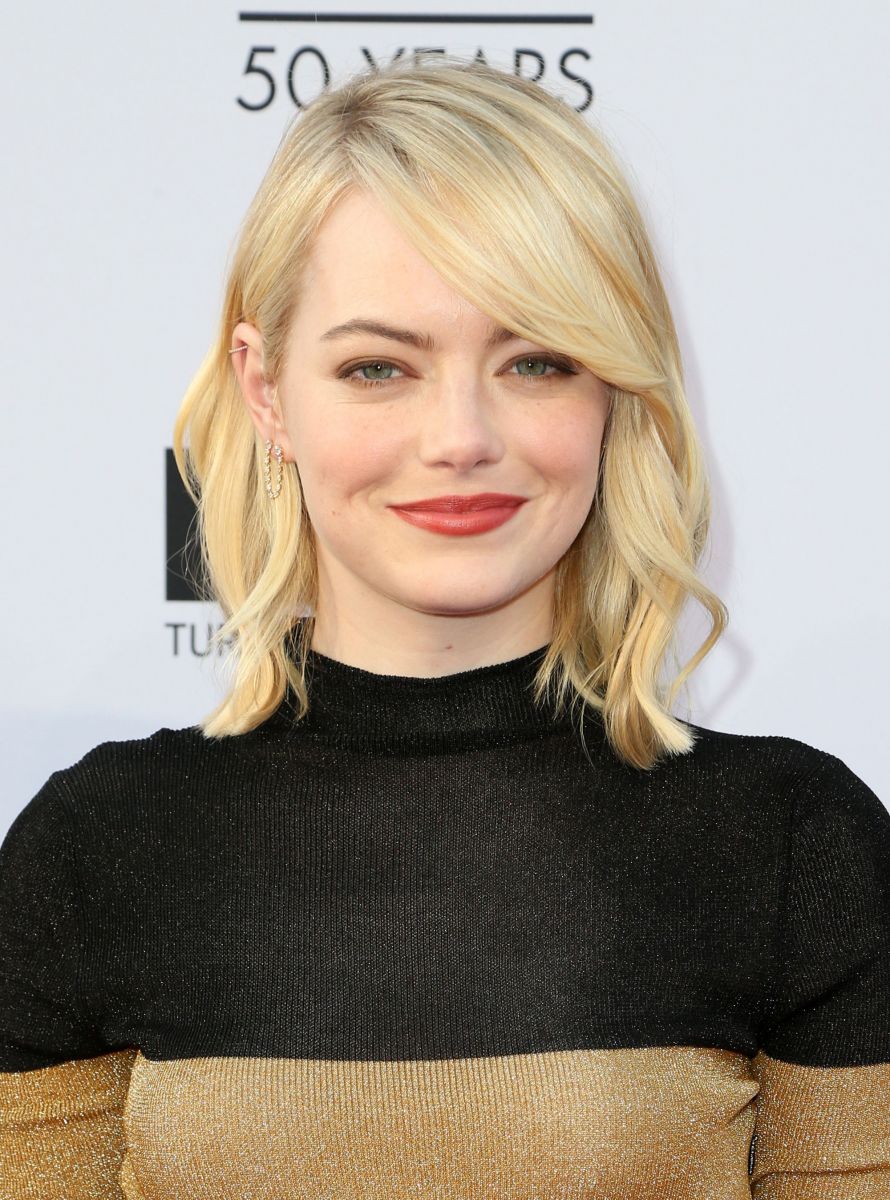 emma-stone-bob emma