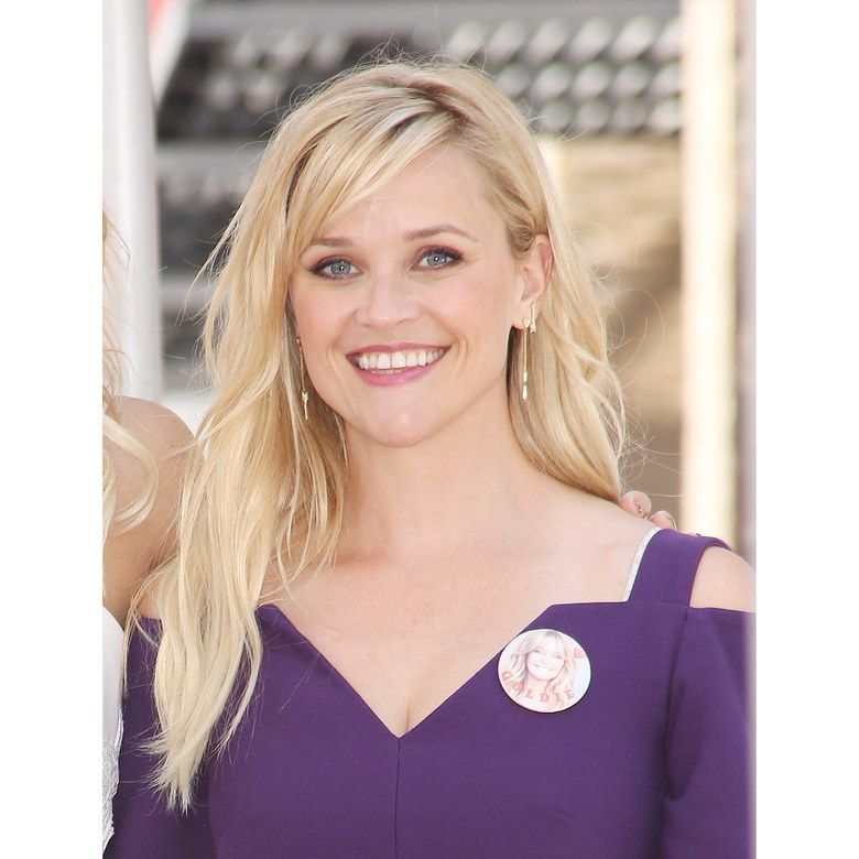 bangs-reese-witherspoon